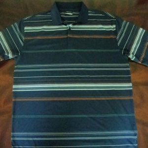 Nike Golf FITDRY Polo Shirt